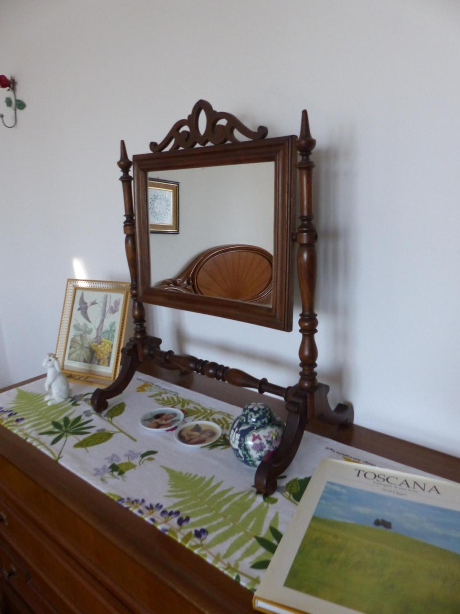 La Casa Di Silvia Διαμέρισμα Massarosa Εξωτερικό φωτογραφία