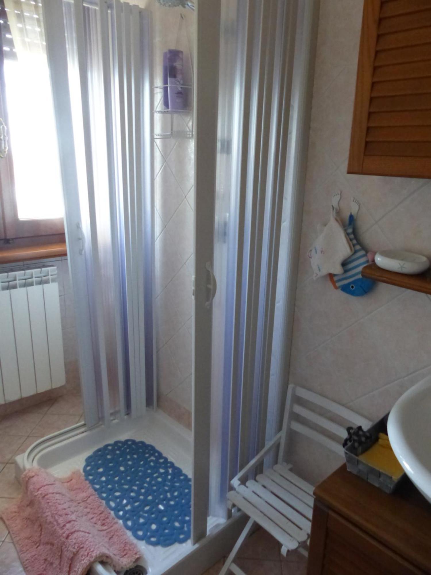 La Casa Di Silvia Διαμέρισμα Massarosa Εξωτερικό φωτογραφία