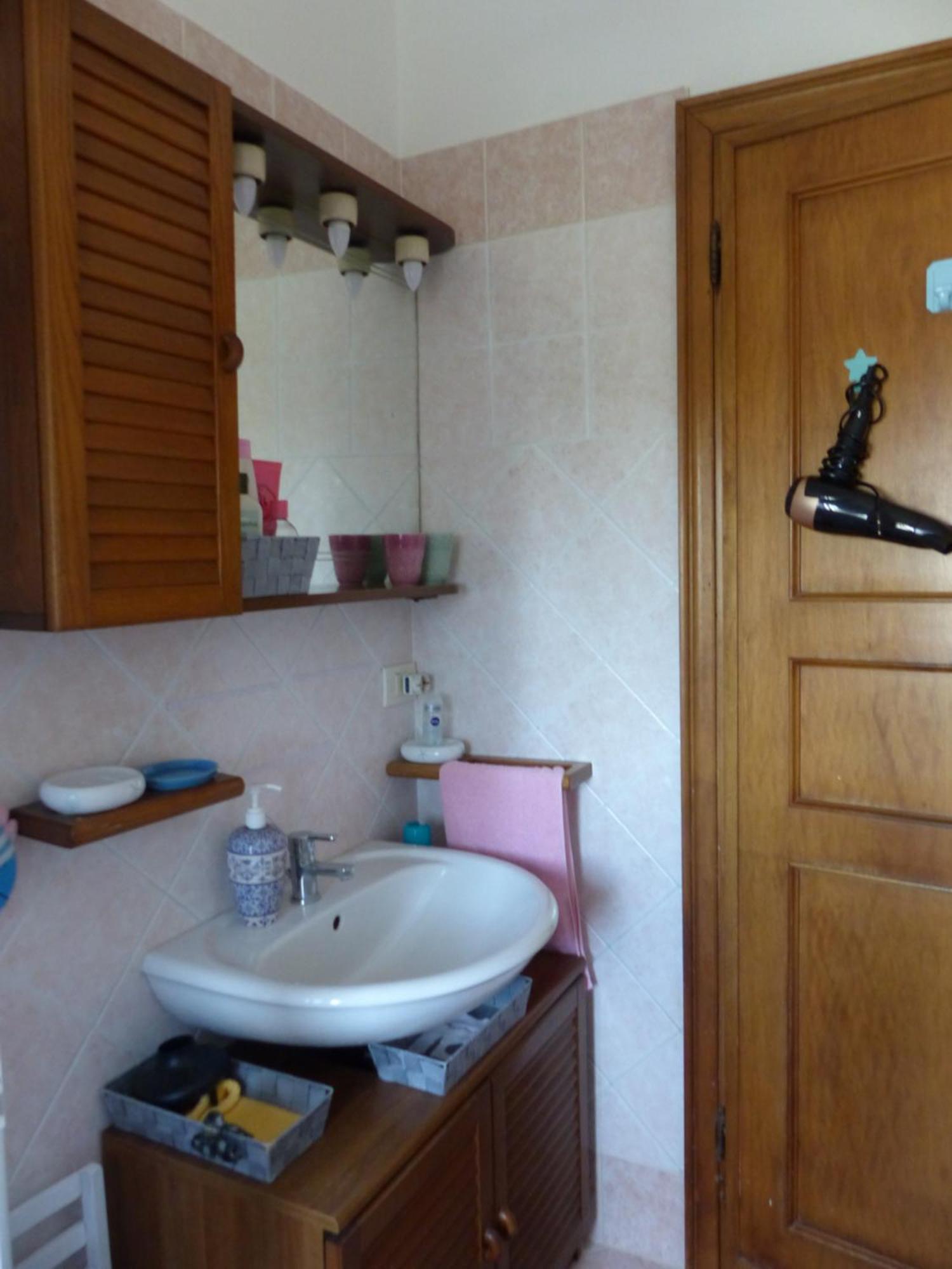 La Casa Di Silvia Διαμέρισμα Massarosa Εξωτερικό φωτογραφία