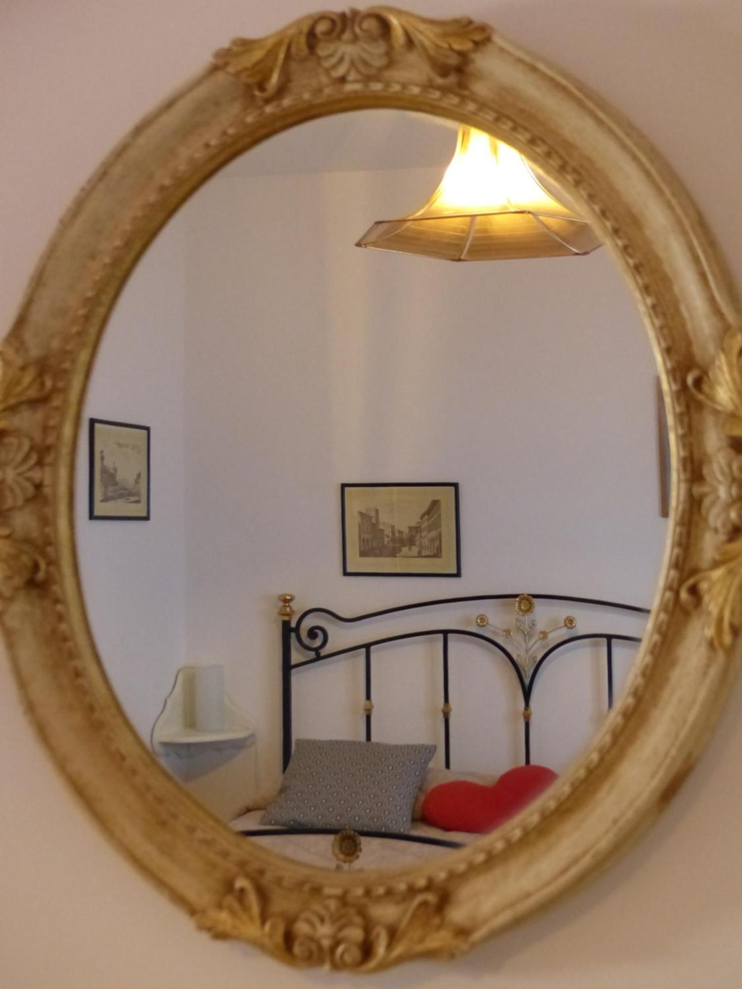 La Casa Di Silvia Διαμέρισμα Massarosa Εξωτερικό φωτογραφία