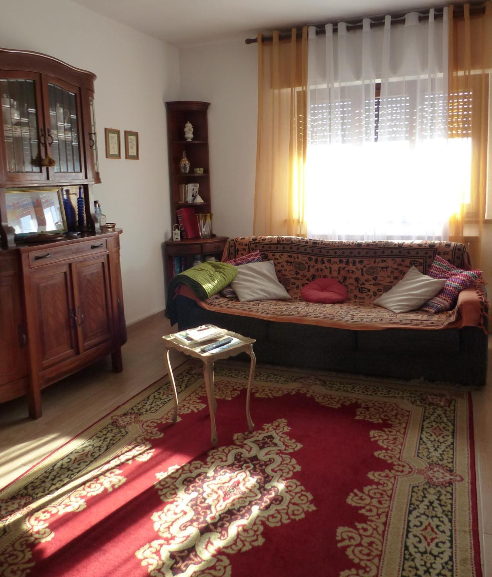 La Casa Di Silvia Διαμέρισμα Massarosa Εξωτερικό φωτογραφία